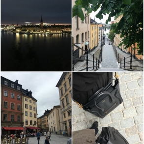 Stockholm 1