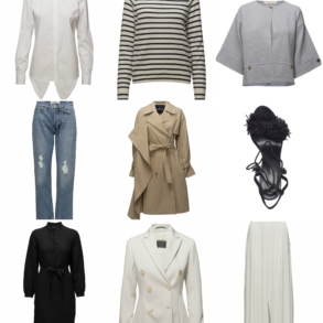 Picks Of The Week Style Plaza